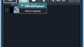 LoiLo Game Recorder screenshot