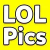 LOL Pics