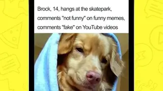 LOL Pics (Funny Pictures) screenshot