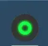 LoL Ping Checker