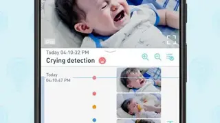 Lollipop screenshot