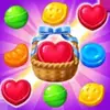 Lollipop: Link & Match