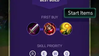 Lolsumo screenshot