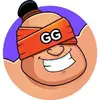 Lolsumo
