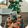 Lomo Cam