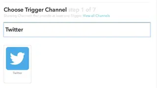 LondonPogoMap screenshot