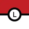 LondonPogoMap