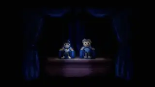 Lone Survivor screenshot