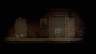 Lone Survivor: The Director’s Cut screenshot