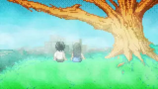 Lone Survivor: The Director’s Cut screenshot