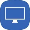 LonelyScreen