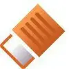 Long Path Eraser Free