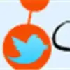 Long Tweet Splitter
