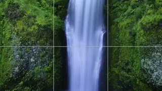 LongExpo screenshot