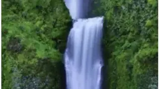 LongExpo screenshot