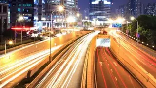 LongExpo Pro screenshot