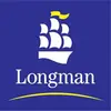 Longman
