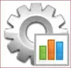 Longtion Application Builder