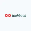 Lookback