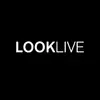 Looklive