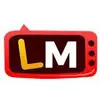 LookMovie