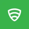 Lookout Cloud Access Security Broker