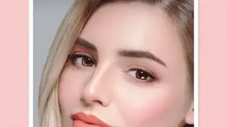 LOOKS – Real Makeup Camera screenshot