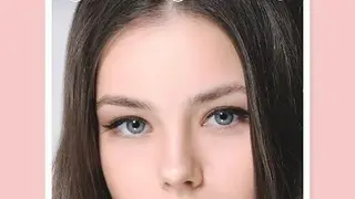 LOOKS – Real Makeup Camera screenshot
