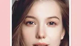 LOOKS – Real Makeup Camera screenshot