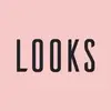LOOKS – Real Makeup Camera