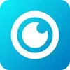Lookuq