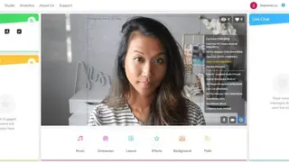 Loola TV screenshot