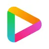 Loola TV