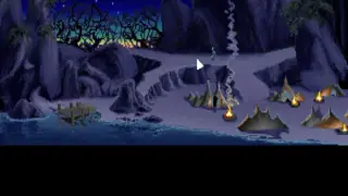 Loom screenshot