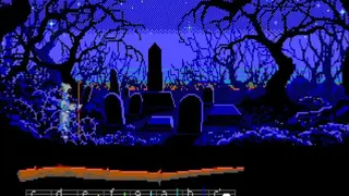 Loom screenshot