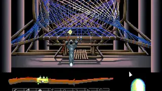 Loom screenshot