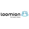 Loomion