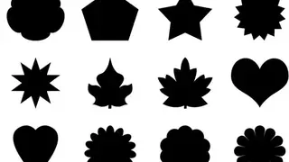 LoonaPix screenshot