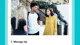 Looop screenshot