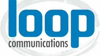 Loop Communications screenshot