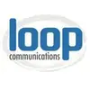 Loop Communications