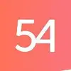 Loop54