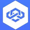 LoopBack