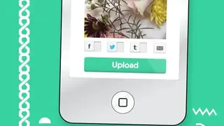Loopcam screenshot