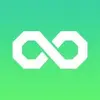 Loopcam