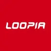 Loopia
