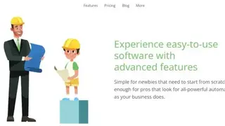 Loopify screenshot