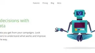 Loopify screenshot