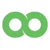 Loopify