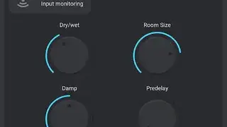 Loopify Beta screenshot